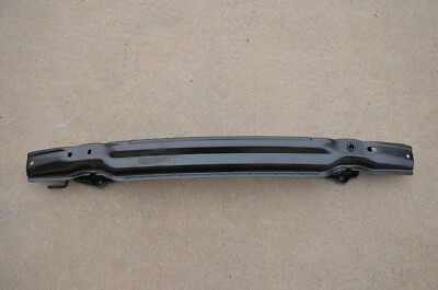 51127058510 ARMATURA BARA SPATE BMW SERIA 3 E90 E91 [1]