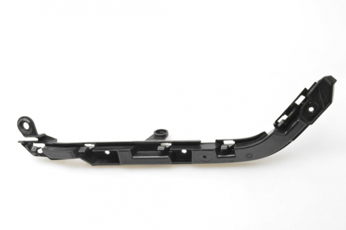 51127058517 SUPORT STANGA BARA SPATE - PE ARIPA BMW SERIA 1 E81 [1]