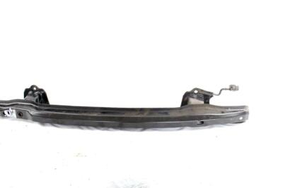 51127128251 ARMATURA SPATE BMW SERIA 3 E92 E93 [1]