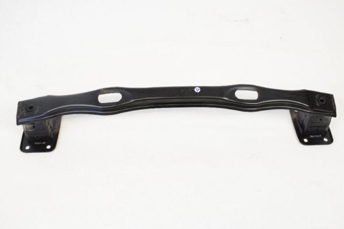 51127158449 ARMATURA SPATE BMW X5 X6 [1]