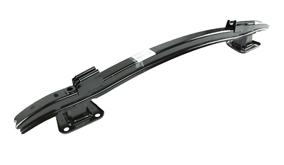 51127164189 ARMATURA SPATE BMW SERIA 1 E81 [1]