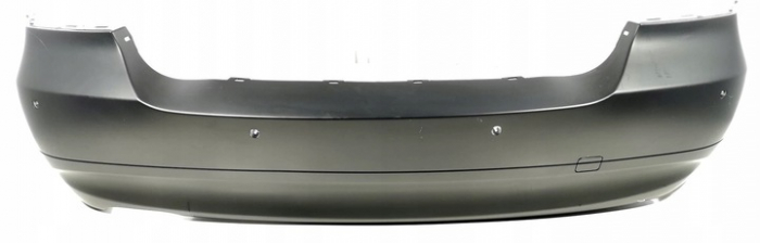 51127171045 BARA SPATE CU SENZORI BMW SERIA 3 E90 [1]