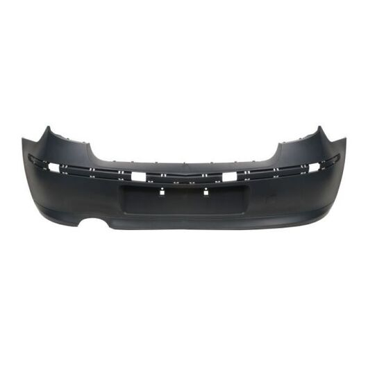 51127186087 BARA SPATE GR MOD. 3/5 USI BMW SERIA 1 E81 [1]