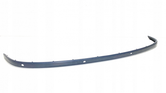 51127186088  BANDOU BARA SPATE GRUND CU PREDEC SENZOR BMW SERIA1 E81 [1]