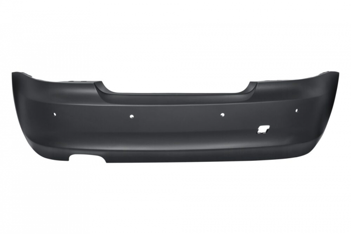 51127208598 BARA SPATE BMW SERIA 1 E82 E88 [1]