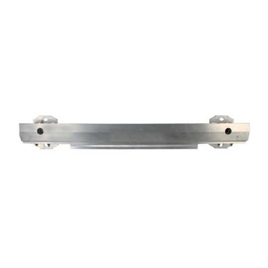 51127210071 ARMATURA SPATE BMW X3 X4 F25 26 [1]
