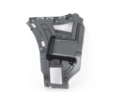 51127210077 SUPORT BARA SPATE STANGA BMW X3 F25 [1]