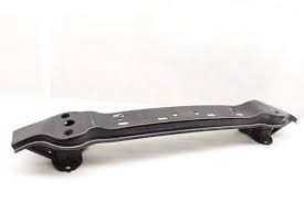 51127223159 ARMATURA SPATE BMW SERIA 6 F06 F12 F13 [1]