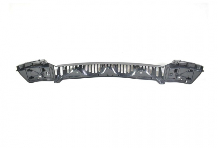51127223161 SUPORT CENTRAL BARA SPATE BMW SERIA 6 F06 F12 F13 [1]