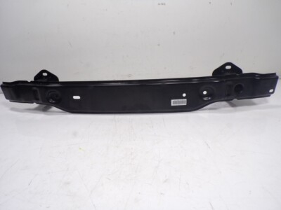 51127240912 ARMATURA SPATE BMW SERIA 1 F20 F21 LCI [1]