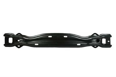 51127256927 ARMATURA SPATE BMW SERIA 3 F30 F31 [1]