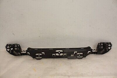 51127285532 SUPORT CENTRAL BARA SPATE BMW SERIA 2 F22 F23 [1]