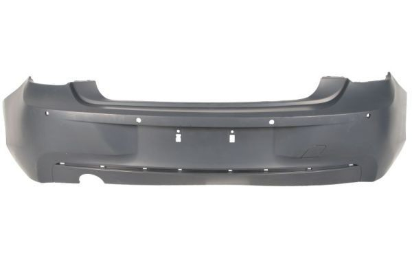 51127293571 BARA SPATE BMW SERIA 1 F20 F21 [1]