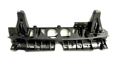 51127294391 SUPORT BARA SPATE BMW X5 F15 [1]