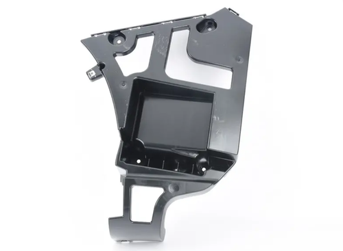 51127294721 SUPORT STANGA BARA SPATE BMW X5 F15 [1]