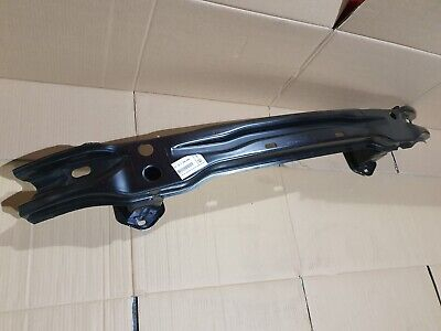 51127294886 ARMATURA BARA SPATE BMW SERIA 3 F34 [1]