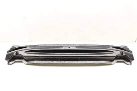 51127296780 ARMATURA SPATE BMW I3 [1]
