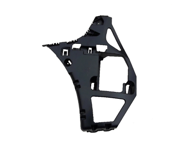 51127300785 SUPORT STG BARA SPATE PE ARIPA BMW SERIA 2 F45 [1]