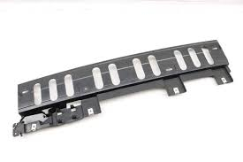 51127313231 ADAPTOR BARA SPATE BMW [1]