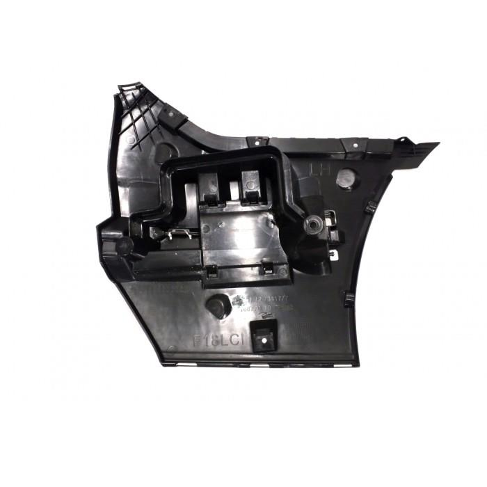 51127331607 SUPORT STG BARA SPATE PE ARIPA BMW SERIA 5 F10 F18 LCI [1]