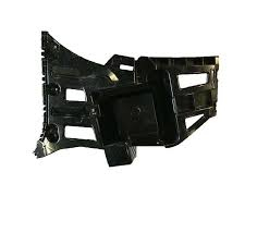 51127332317 SUPORT STANGA BARA SPATE BMW X1 F48 [1]