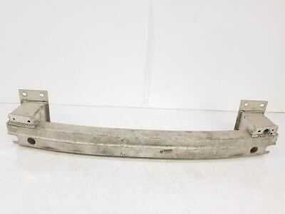 51127337963  ARMATURA BARA SPATE BMW X6 F16 [1]