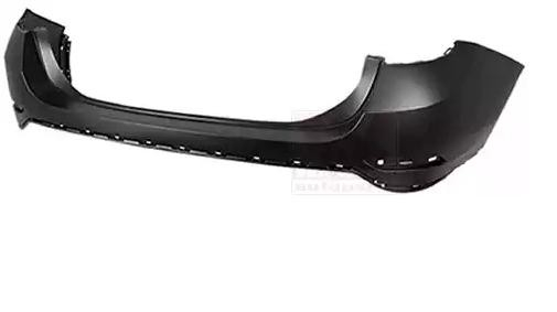 51127345036 BARA SPATE MODEL CU PDC FARA PACHET M BMW X1 E84 [1]