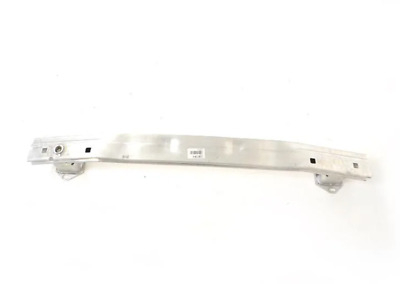 51127348919 ARMATURA BARA SPATE MINI COOPER CLUBMAN F54 [1]