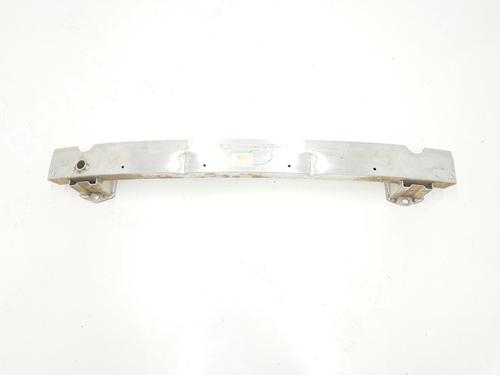 51127357143 ARMATURA BARA SPATE BMW SERIA 7 G11 G12 [1]