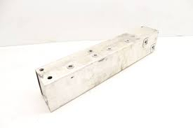 51127375467 LONJERON SPATE BMW I3 [1]