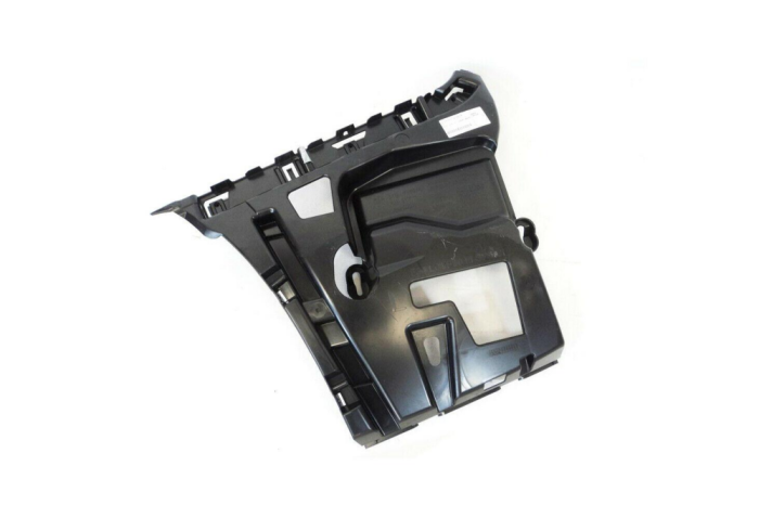 51127384465 SUPORT BARA SPATE STANGA BMW SERIA 3 F30 [1]