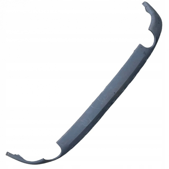 51127387323 ELEMENT BARA SPATE BMW SERIA 6 GT [1]
