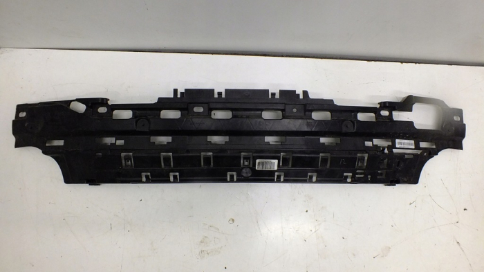 51127387325 ADAPTOR BARA SPATE BMW SERIA 6 GT [1]