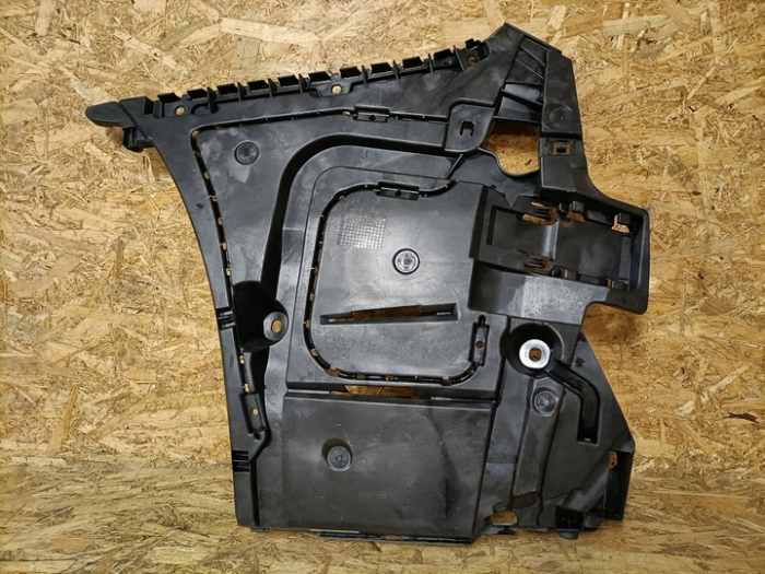 51127387327 SUPORT STG BARA SPATE BMW SERIA 6 GT [1]