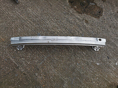 51127389375 ARMTURA SPATE MINI COOPER COUNTRYMAN F60 [1]