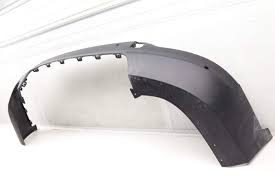 51127389890 ELEMENT BARA SPATE BMW X4 F26 [1]