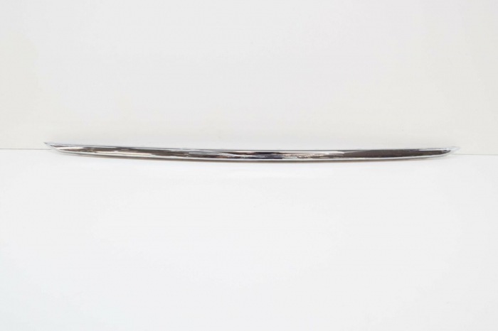 51127389971 ELEMENT BARA SPATE BMW SERIA 5 G30 [1]