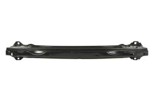 51127407291 ARMATURA SPATE BMW X1 F48 [1]