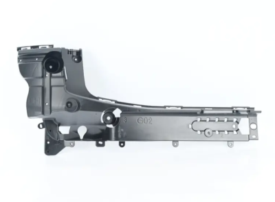 51127416026 SUPORT CENTRAL DREAPTA BARA SPATE M BMW X4 G02 [1]