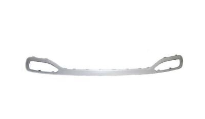 51127425073 ORNAMENT BARA SPATE BMW SERIA 7 G11 G12 [1]