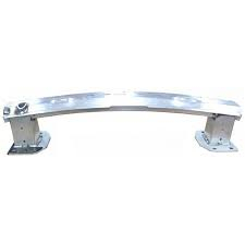 51127425444  ARMATURA BARA SPATE BMW X7 G07 X5 G05 [1]