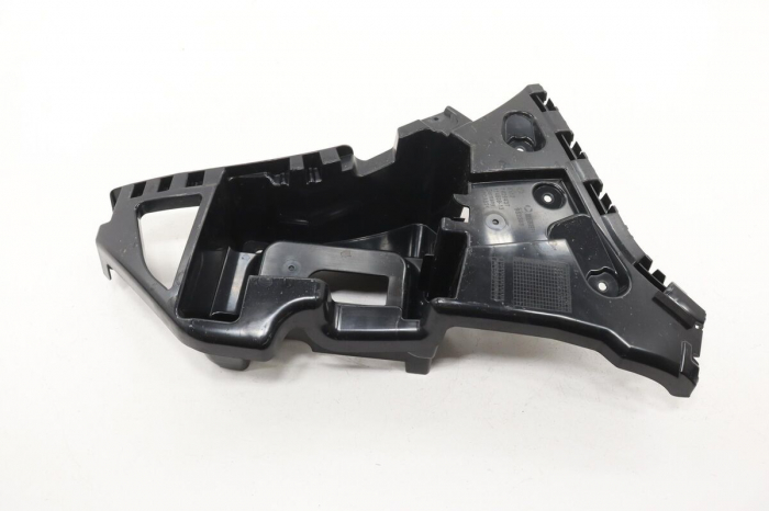 51127426437  SUPORT STG BARA SPATE BMW X2 F39 [1]