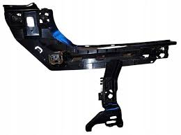 51127426439 SUPORT STG BARA SPATE SUB LAMPA BMW X2 F39 [1]