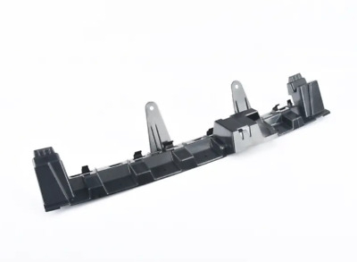 51127426443 SUPORT BARA SPATE BMW X2 F39 [1]