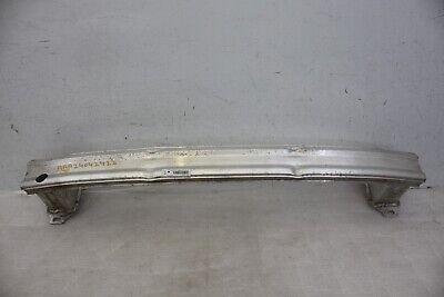 51127426444 ARMATURA BARA SPATE BMW X2 F39 [1]