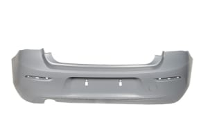 51127429773 BARA SPATE BMW SERIA 1 F20 F21 [1]