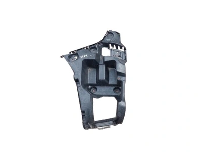 51127461400 SUPORT DREAPTA BARA BMW SERIA 1 F40 [1]