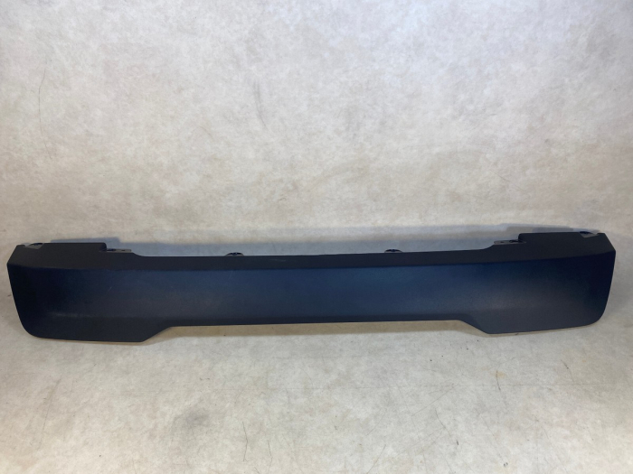 51127469520 FUSTA BARA SPATE BMW X5 G05 [1]