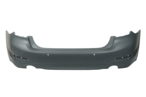 51127475595 BARA SPATE BMW SERIA 5 G30 [1]