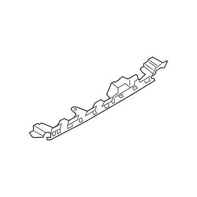 51127477434 SUPORT SENZOR SPATE BMW SERIA 2 F44 [1]